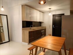 E Maison (D13), Apartment #454729111